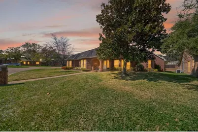 745 Fairmont, Tyler, TX 75701 - Photo 1