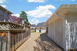 745 Fairmont, Tyler, TX 75701 - Photo 4