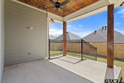 7183 Alexander, Tyler, TX 75707 - Photo 26