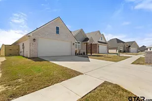 7183 Alexander, Tyler, TX 75707 - Photo 30