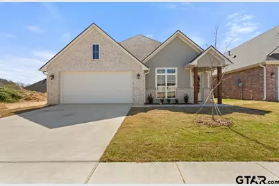7183 Alexander, Tyler, TX 75707 - Photo 1