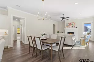7183 Alexander, Tyler, TX 75707 - Photo 6