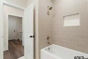 7183 Alexander, Tyler, TX 75707 - Photo 22