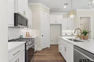 7183 Alexander, Tyler, TX 75707 - Photo 8