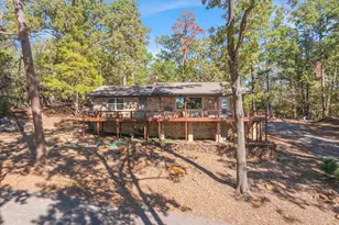 2291 Co Rd 3440, Hawkins, TX 75765 - Photo 1