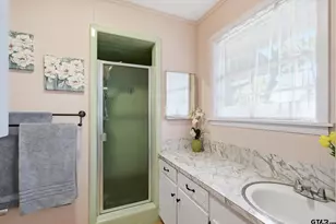 2291 Co Rd 3440, Hawkins, TX 75765 - Photo 32