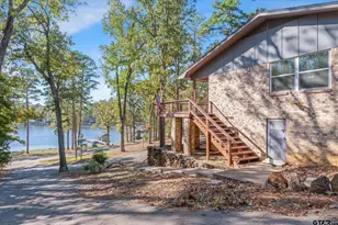 2291 Co Rd 3440, Hawkins, TX 75765 - Photo 6