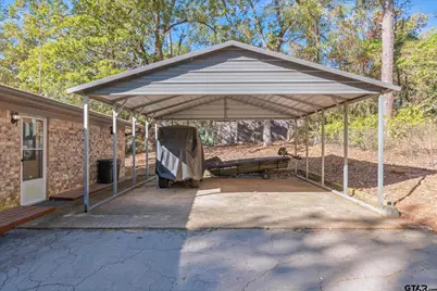 2291 County Road 3440, Hawkins, TX 75765 - Photo 10