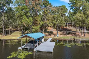 2291 Co Rd 3440, Hawkins, TX 75765 - Photo 1