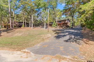 2291 Co Rd 3440, Hawkins, TX 75765 - Photo 14