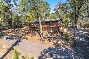 2291 Co Rd 3440, Hawkins, TX 75765 - Photo 10