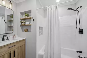 2291 Co Rd 3440, Hawkins, TX 75765 - Photo 36