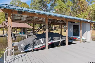 2291 Co Rd 3440, Hawkins, TX 75765 - Photo 8