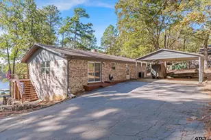 2291 Co Rd 3440, Hawkins, TX 75765 - Photo 12