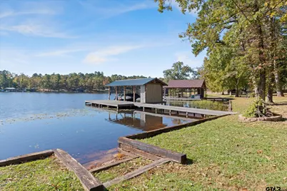 2291 County Road 3440, Hawkins, TX 75765 - Photo 8