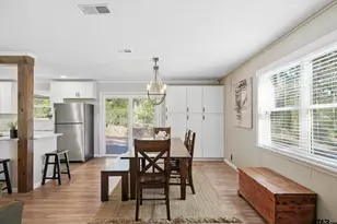 2291 Co Rd 3440, Hawkins, TX 75765 - Photo 22