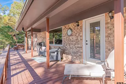 2291 County Road 3440, Hawkins, TX 75765 - Photo 4