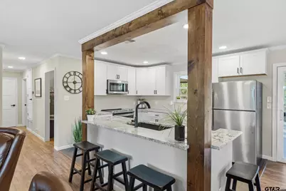 2291 County Road 3440, Hawkins, TX 75765 - Photo 24