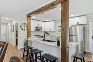 2291 Co Rd 3440, Hawkins, TX 75765 - Photo 24