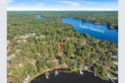 2291 County Road 3440, Hawkins, TX 75765 - Photo 14