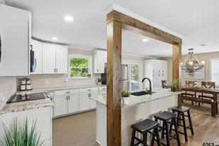 2291 Co Rd 3440, Hawkins, TX 75765 - Photo 28