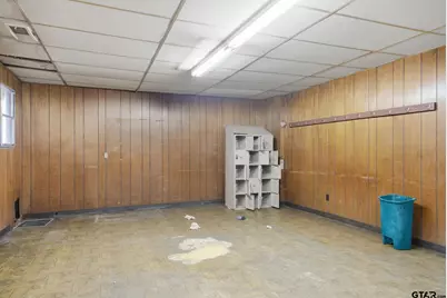 482 S Doctor M Roper Pkwy, Bullard, TX 75757 - Photo 22