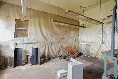 482 S Doctor M Roper Pkwy, Bullard, TX 75757 - Photo 30