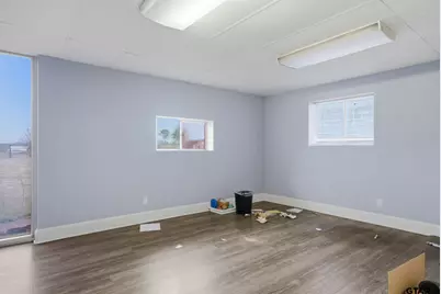 482 S Doctor M Roper Pkwy, Bullard, TX 75757 - Photo 8