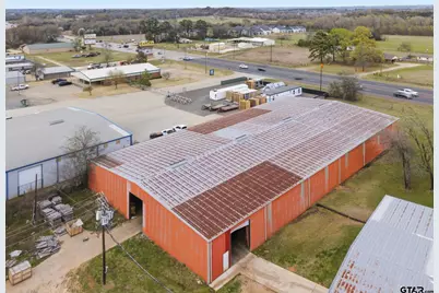 482 S Doctor M Roper Pkwy, Bullard, TX 75757 - Photo 36