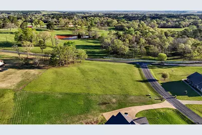 110 Cr 1432, Jacksonville, TX 75766 - Photo 8