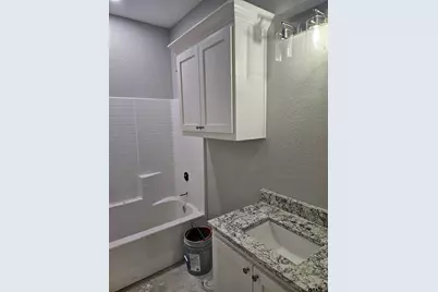 100 Cook Unit 6, Arp, TX 75750 - Photo 4