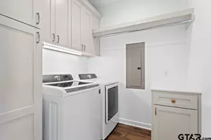 23326 Cr 448, Lindale, TX 75771 - Photo 28