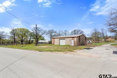 23326 Cr 448, Lindale, TX 75771 - Photo 30