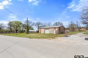 23326 Cr 448, Lindale, TX 75771 - Photo 30