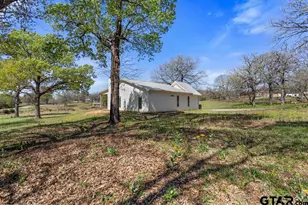 23326 Cr 448, Lindale, TX 75771 - Photo 44