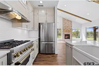 23326 Cr 448, Lindale, TX 75771 - Photo 14