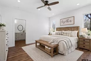 23326 Cr 448, Lindale, TX 75771 - Photo 22