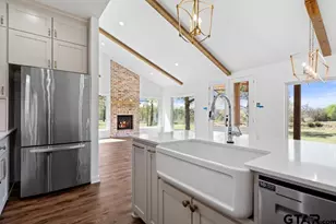 23326 Cr 448, Lindale, TX 75771 - Photo 12