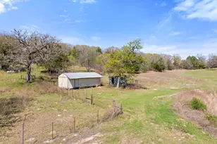 23326 Cr 448, Lindale, TX 75771 - Photo 40