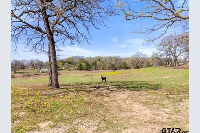 23326 Cr 448, Lindale, TX 75771 - Photo 42