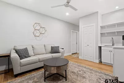 23326 Cr 448, Lindale, TX 75771 - Photo 34