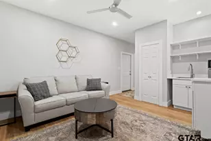 23326 Cr 448, Lindale, TX 75771 - Photo 34