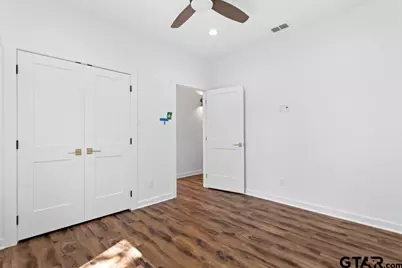 23326 Cr 448, Lindale, TX 75771 - Photo 26