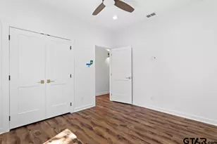 23326 Cr 448, Lindale, TX 75771 - Photo 26