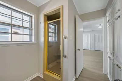 238 Main St, Rusk, TX 75785 - Photo 30