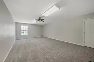 238 Main St, Rusk, TX 75785 - Photo 12