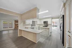 238 Main St, Rusk, TX 75785 - Photo 36