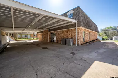 238 Main St, Rusk, TX 75785 - Photo 4