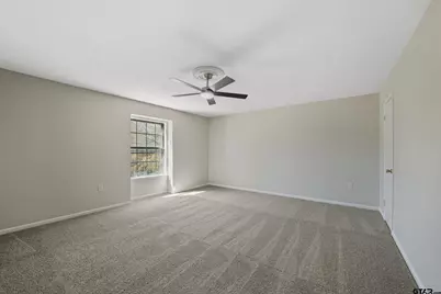 238 Main St, Rusk, TX 75785 - Photo 6