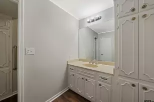 238 Main St, Rusk, TX 75785 - Photo 8